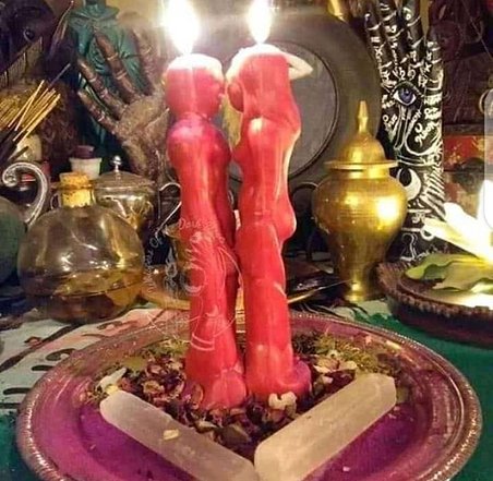 133763171_106777728003797_7444738221867161548_n