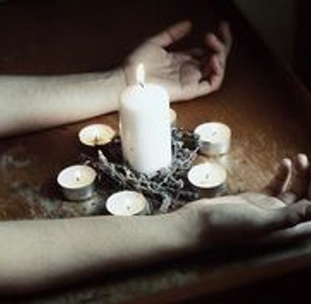 8cff2772773080419b4e04e5fd21c27a